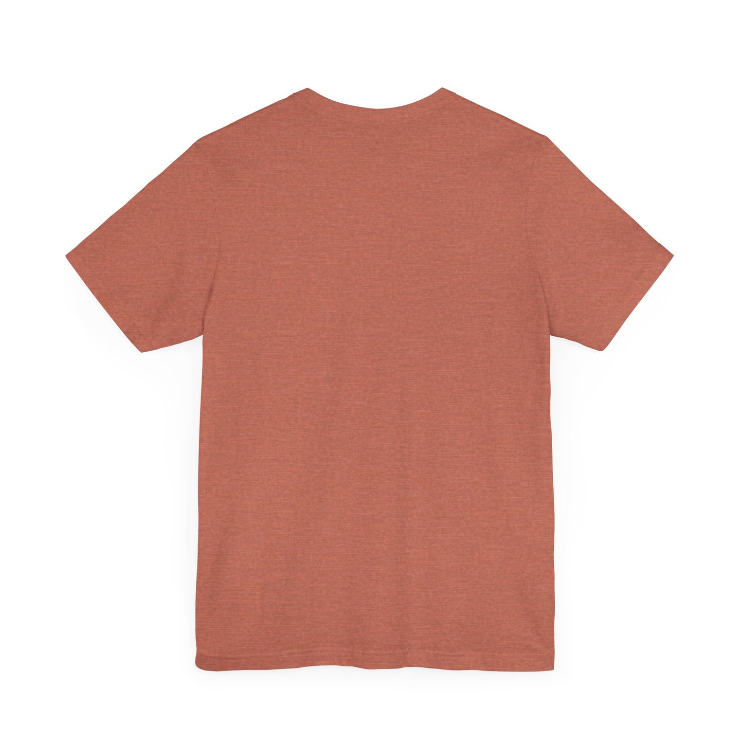 EXPLORE THE DEPTHS RETRO DIVE CLASSIC TEE