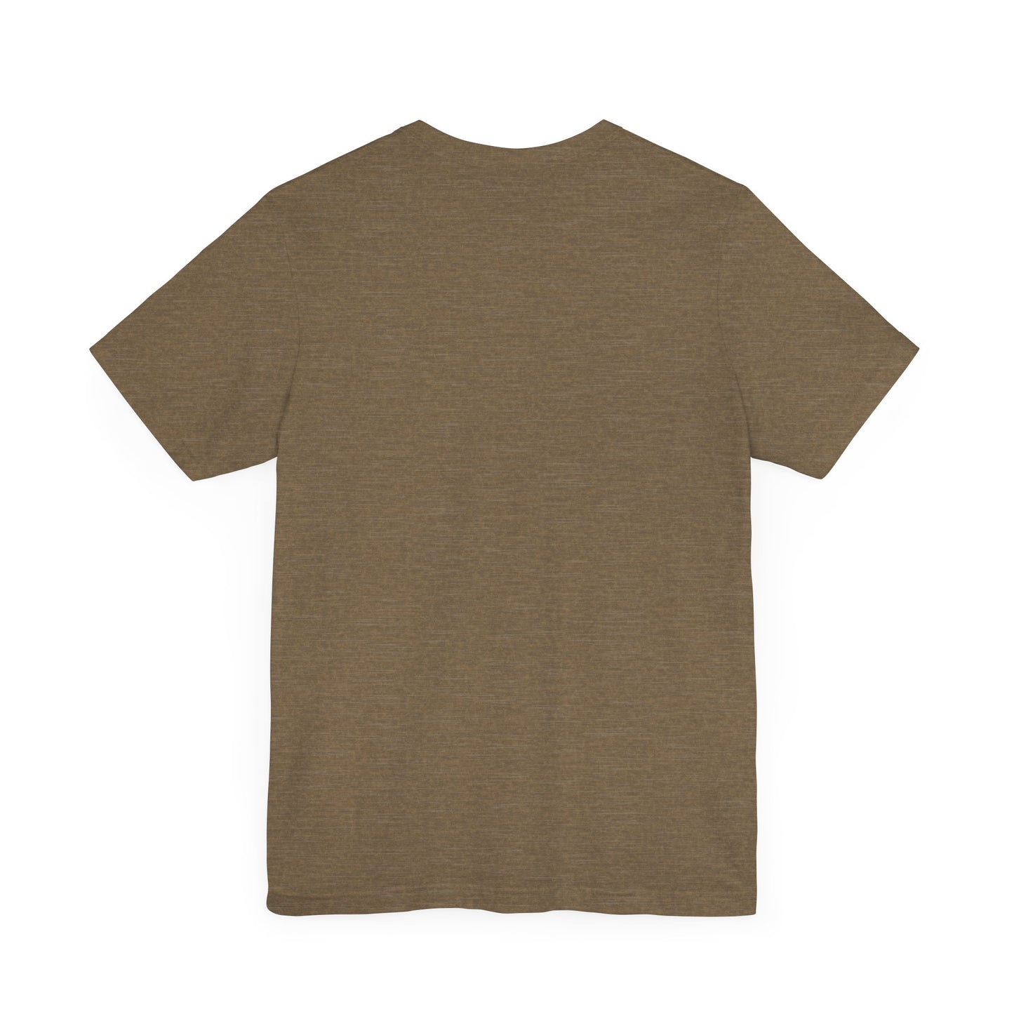 EXPLORE THE DEPTHS RETRO DIVE CLASSIC TEE