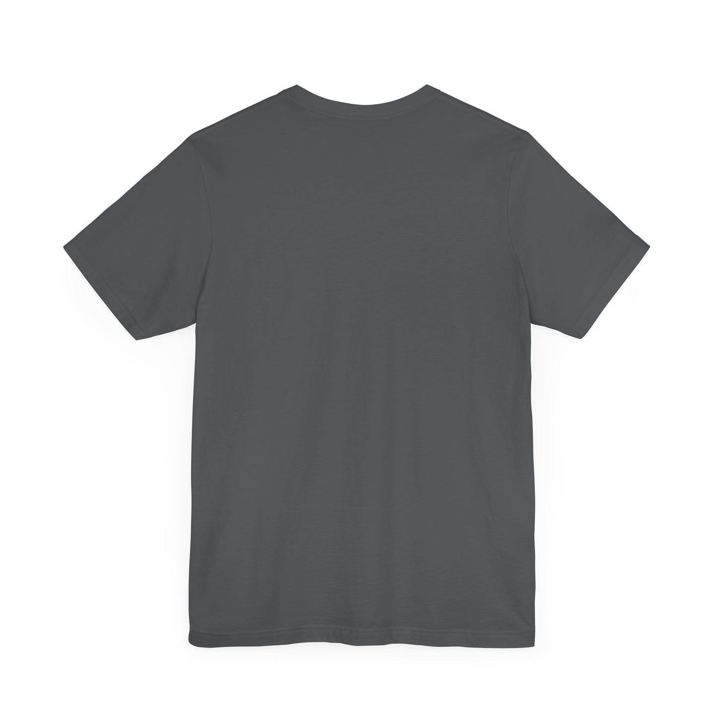 EXPLORE THE DEPTHS RETRO DIVE CLASSIC TEE