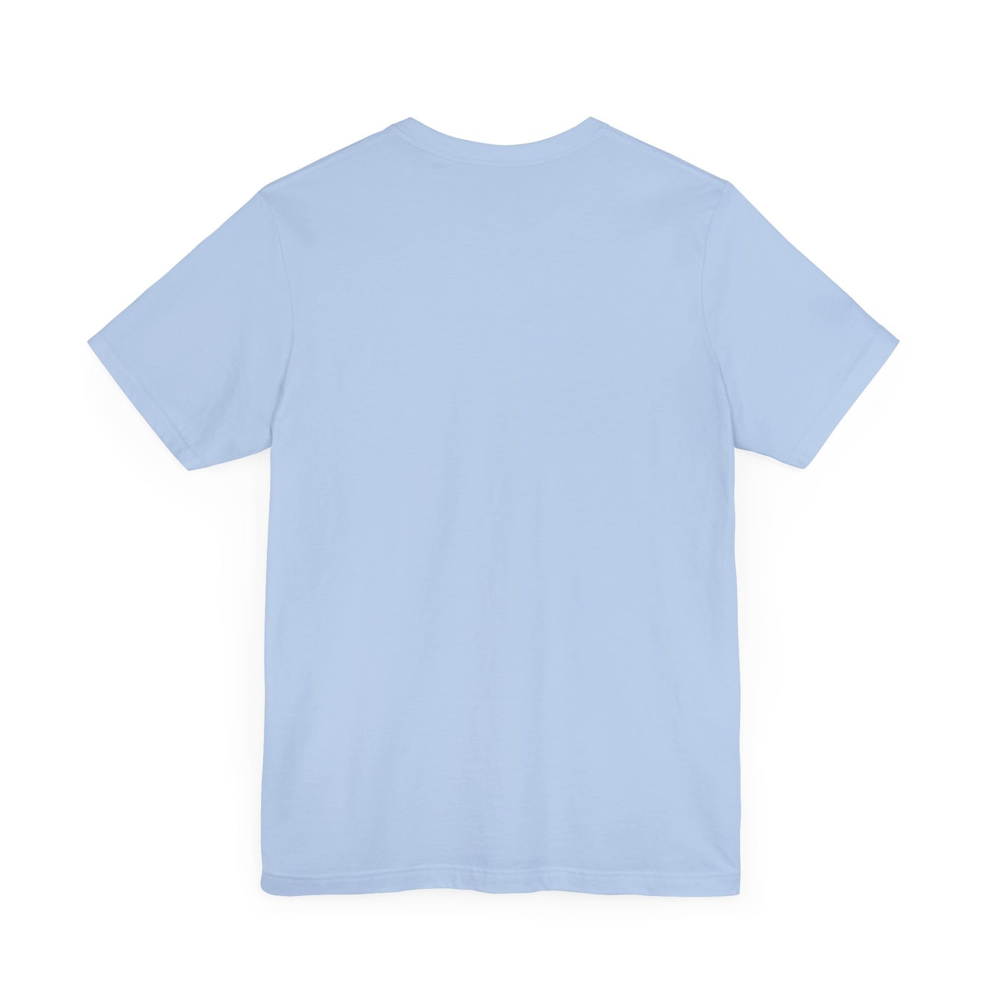 EXPLORE THE DEPTHS RETRO DIVE CLASSIC TEE