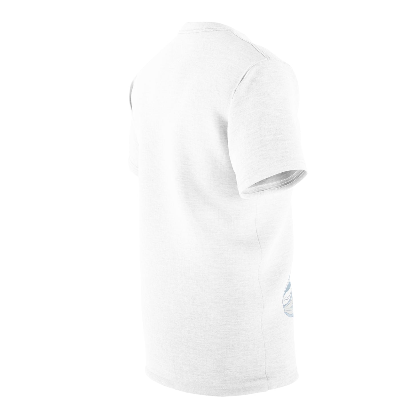 WHALE CLASSIC TEE
