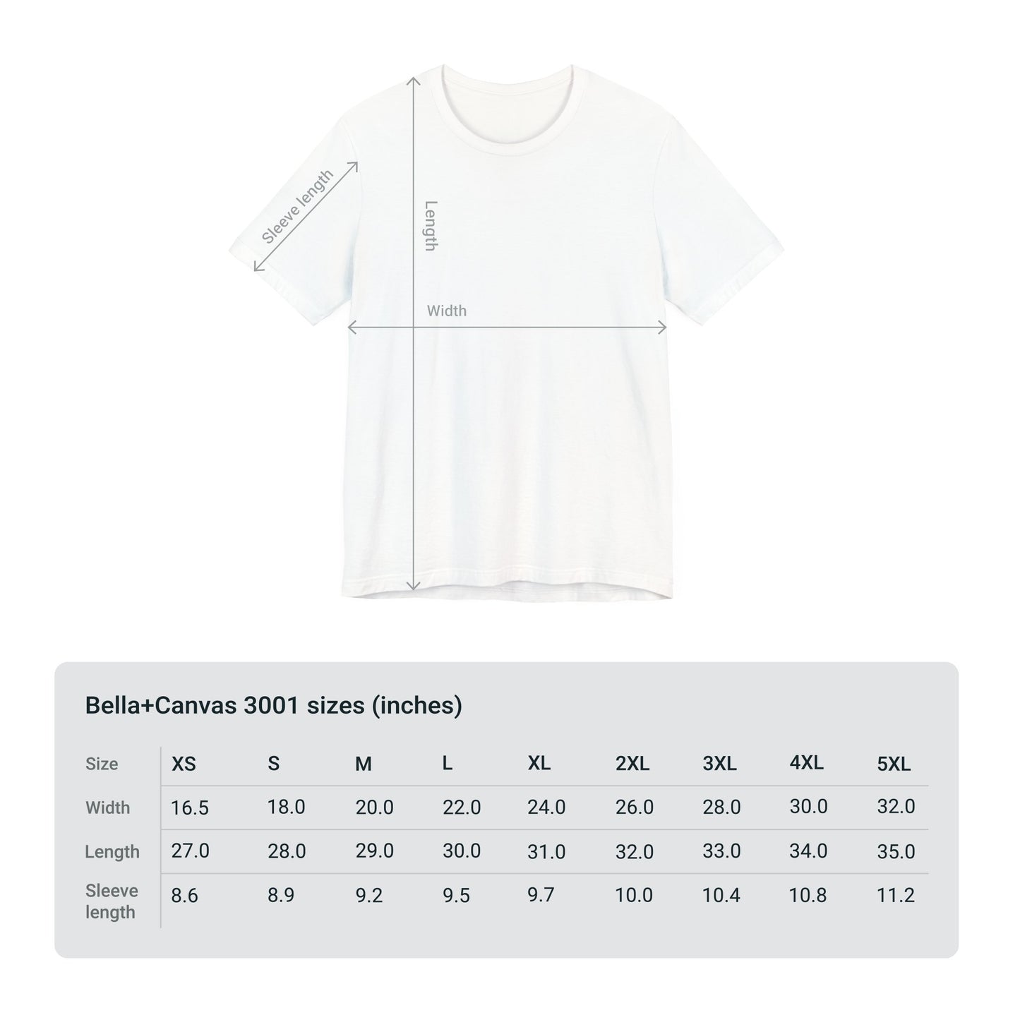 EXPLORE THE DEPTHS RETRO DIVE CLASSIC TEE