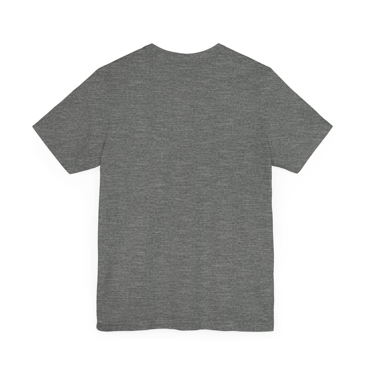 EXPLORE THE DEPTHS RETRO DIVE CLASSIC TEE