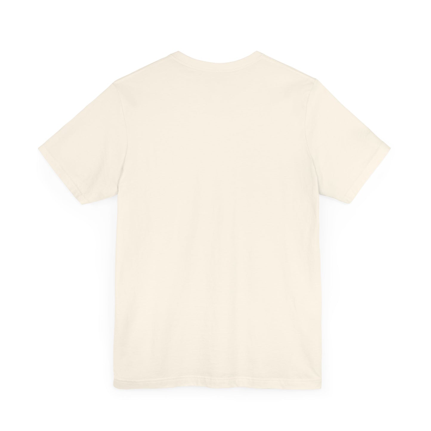 EXPLORE THE DEPTHS RETRO DIVE CLASSIC TEE