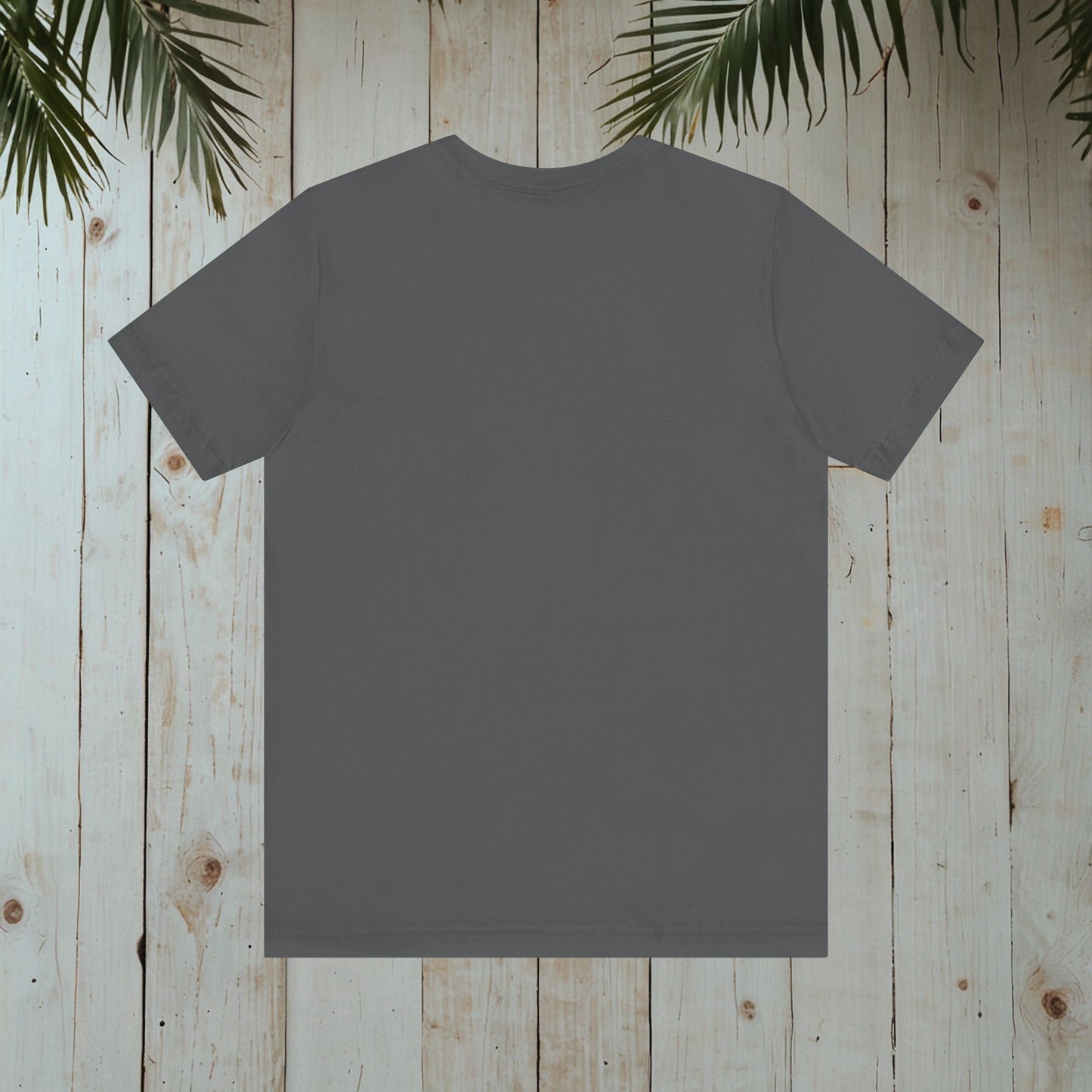 EXPLORE THE DEPTHS RETRO DIVE CLASSIC TEE