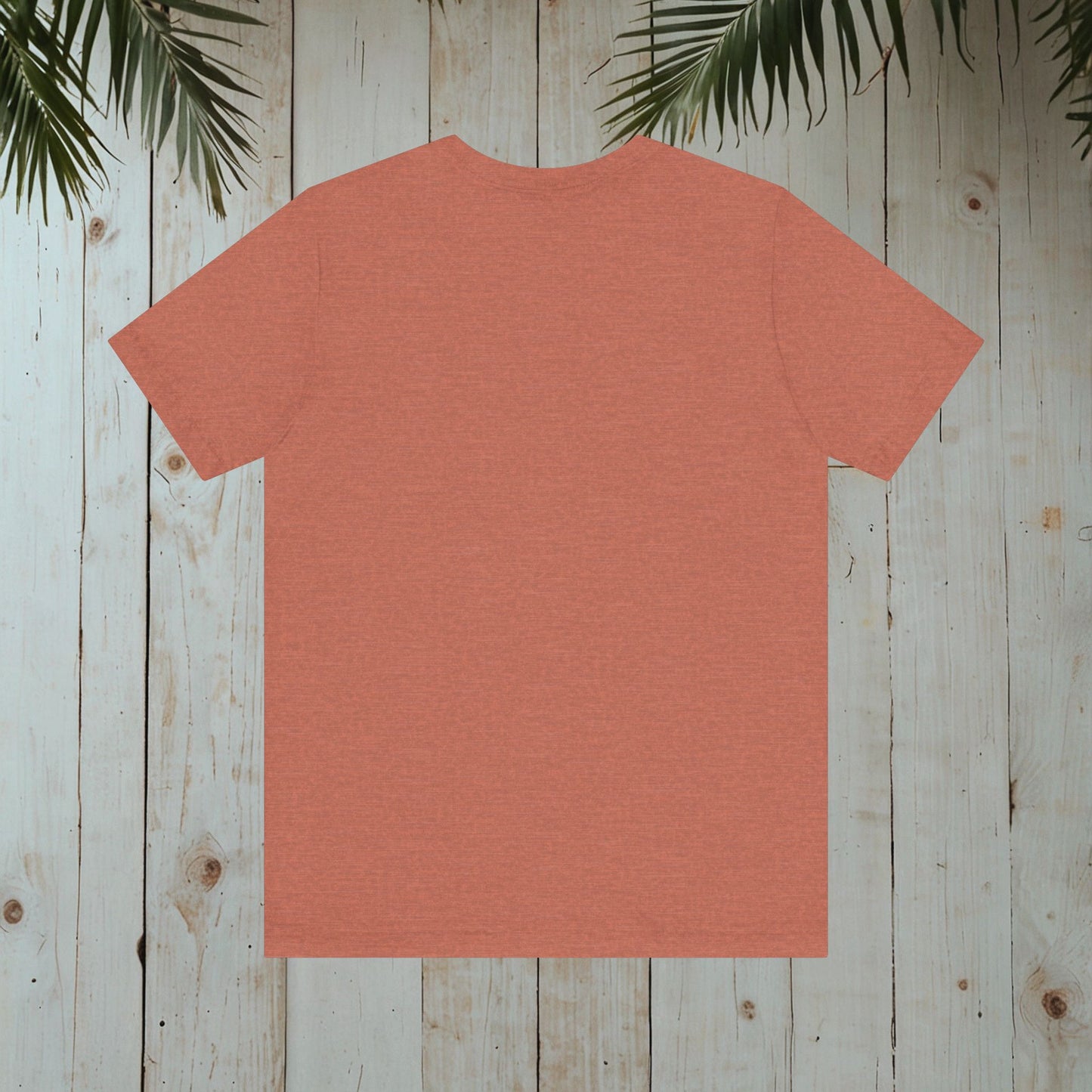EXPLORE THE DEPTHS RETRO DIVE CLASSIC TEE